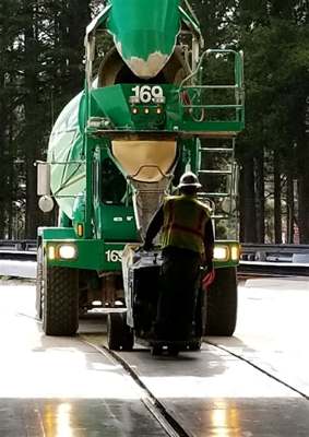 Athena Construction Group Inc