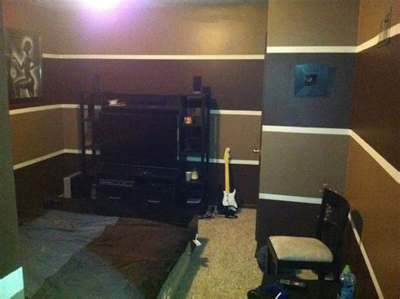 Atl Contracting