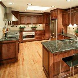 Atlanta Builders & Remodeling, Inc.