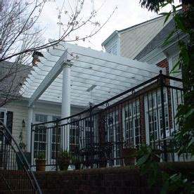 Atlanta Construction Enterprises, Inc.