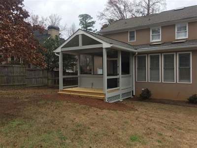Atlanta Home Solutions By Design