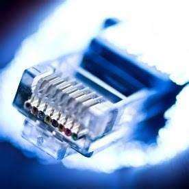 Atlanta Network Cabling & Fiber Optic Wiring