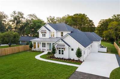 Atlanta Renovations and Construction