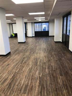 Atlantic Commercial Construction
