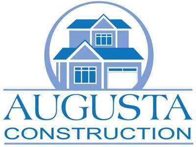Augusta Construction LLC