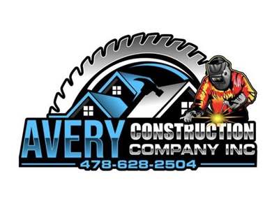 Avery Construction Co