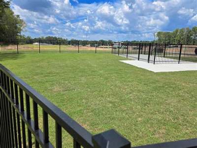 Azalea Square by Century Communities