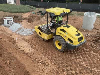 B2 Contracting, Inc.