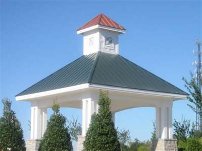 B2 Contractors LLC