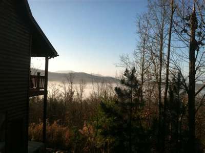 Babcock Residential Group, LLC
