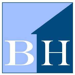 Barrett Homes