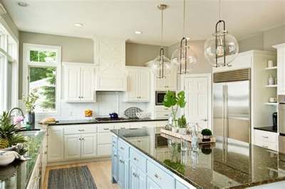 Basement Finishing Remodeling Sandy Springs