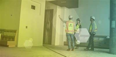 Basesix - Headquarters