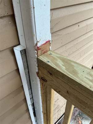 Bash Remodeling