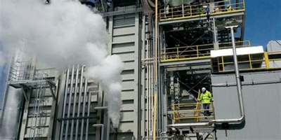 Bates Engineers/Contractors