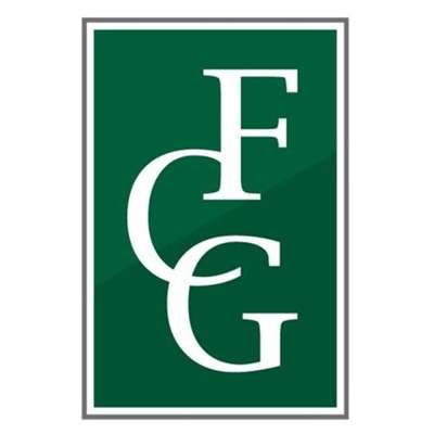 Batson-Cook Flournoy Construction