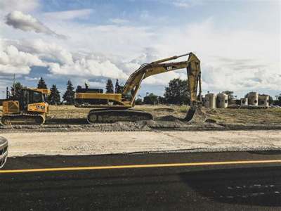 BC Construction & Development, LLC