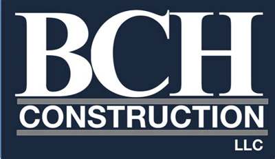 BCH Construction LLC