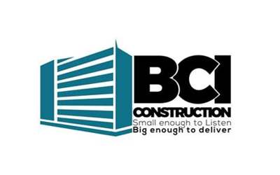 BCI Construction, LLC