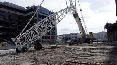 Beatty Construction
