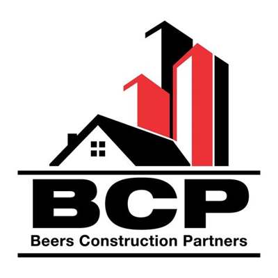 Beers Construction Partners