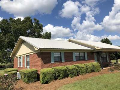 Belisle & Son Construction LLC