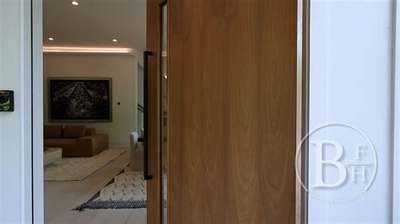 Belmonte Fine Homes, LLC