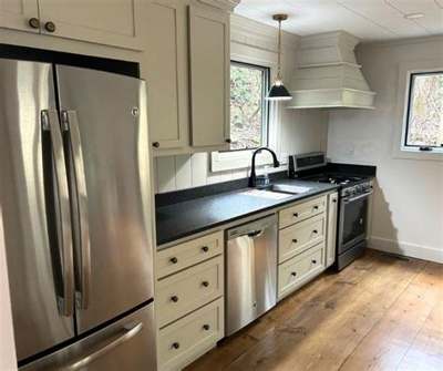 Benchmark Construction Company, LLC