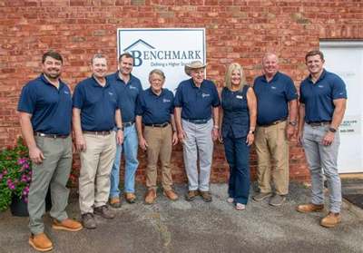 Benchmark Homes