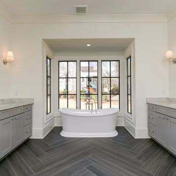 Bercher Homes