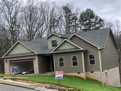 Best Home Builders