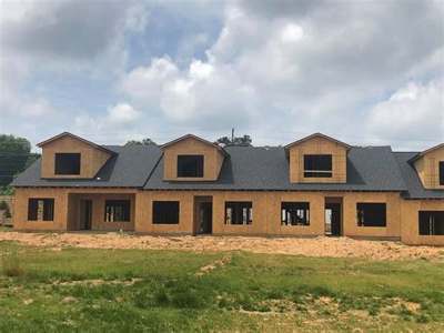 Beyond Remodeling Services inc