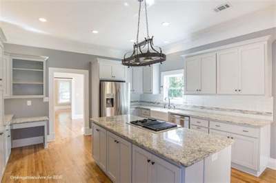 Bickley Design Build Services Inc.