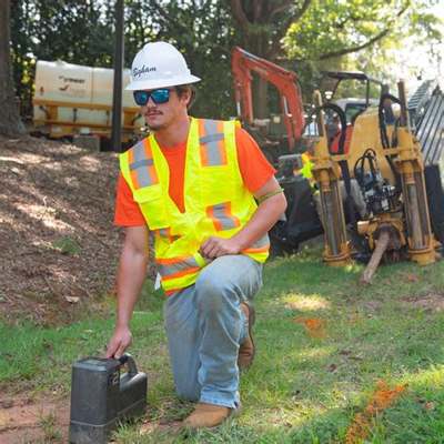 Bigham Cable Construction Co
