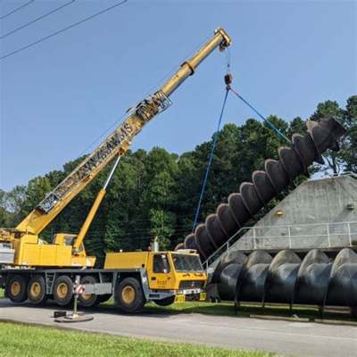 Bill Holden Construction Inc