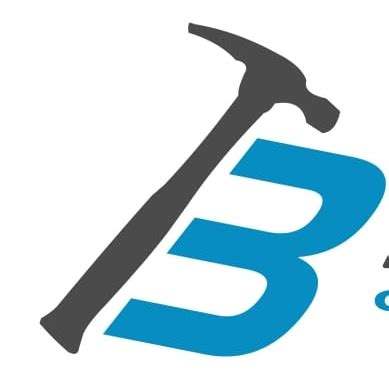 Blackwater Construction Group, LLC