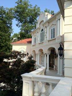Blue Star Stucco