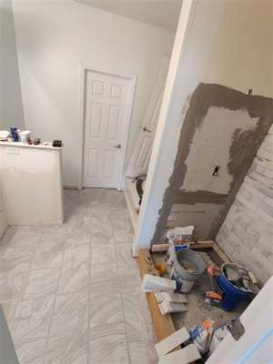 Bobby Harris Remodeling & Construction
