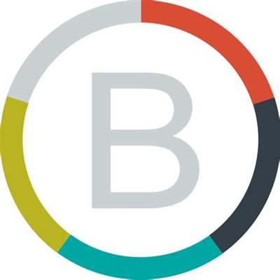 Bonitz Contracting Co Inc