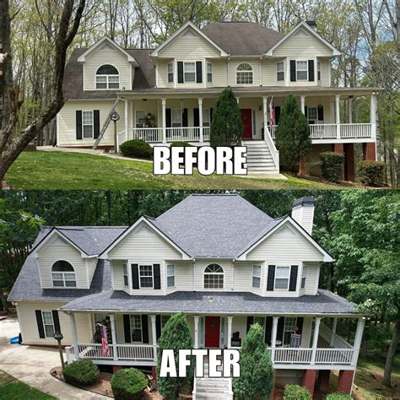 Bonner Built