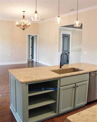 Boulder Custom Homes