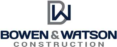 Bowen & Watson Inc