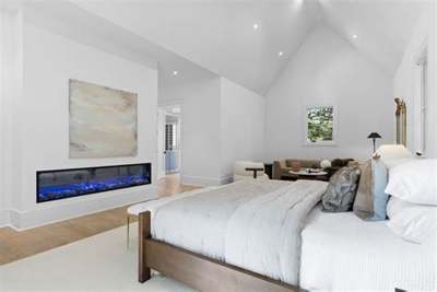 Bradford Custom Homes & Remodeling