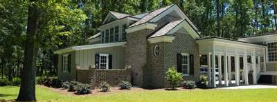 Brannen Construction Co