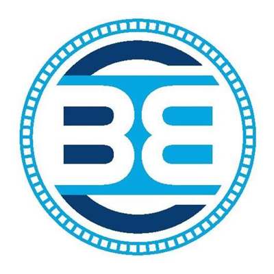 Brasington Bailey Contractors, Inc.