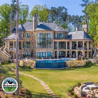 Braswell Construction Group