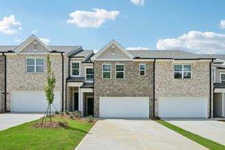 Bridlewood Farms by Starlight Homes