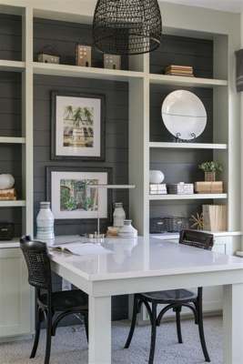 Brightwater Homes