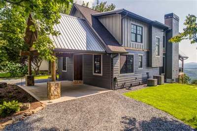 Brinson, Inc