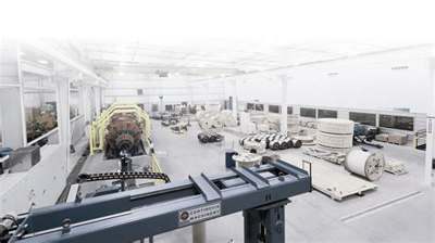 Brooks Building Group Inc